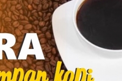 Cara Menyimpan Kopi Sesuai Jenis Olahannya