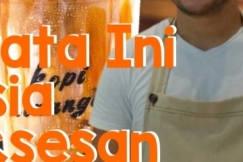 Rahasia Kopi Kenangan: Dari Kedai 10 Meter Persegi, Jadi Ratusan Gerai dalam 3 Tahun