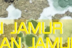 Melawan Jamur dengan Jamur (Trichoderma sp)