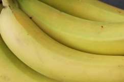 5 Manfaat Pisang Untuk Kesehatan dan Kecantikan