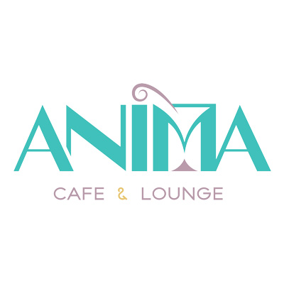 Anima Kafe 